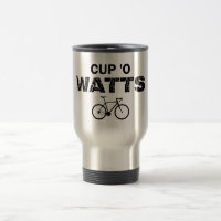 Copa 'O Watts