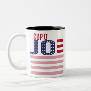 Copa O'Joe 2020