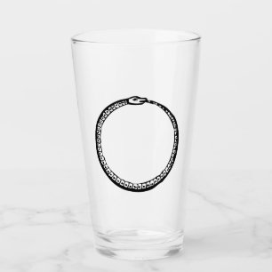 Copa Ouroboros