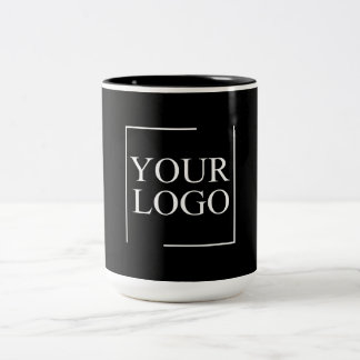 Copa personalizada Coffee Mug personalizado Crea t