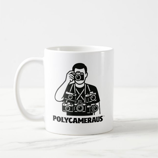Copa Policameraus (Izquierda)