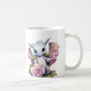 Copa Realm Dragon Enchanted