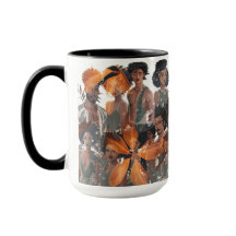 Copa Reunión Familiar