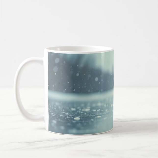 Copa Rudolph (Izquierda)