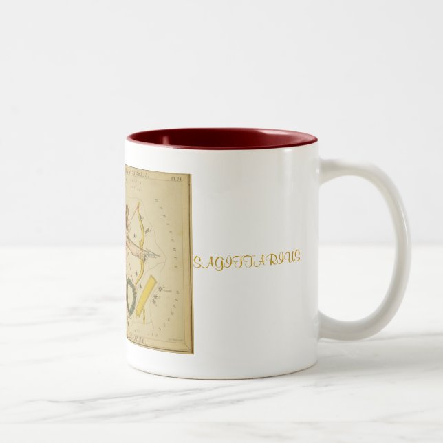 Copa Sagittarius (Derecha)