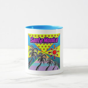 Copa Santa Mónica de la Libertad