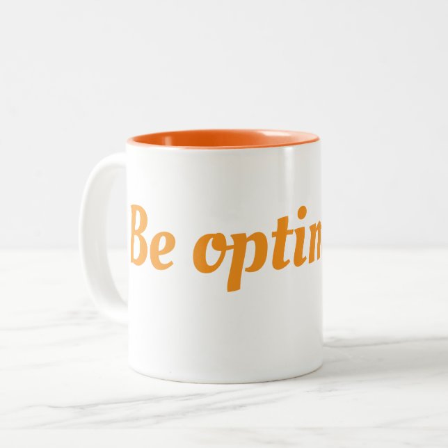 Copa Sea optimista (Anverso izquierdo)