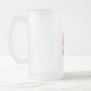 Copa Sippy