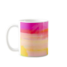 Copa Sizzles de Verano