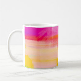 Copa Sizzles de Verano