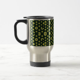 Copa térmica Stanley