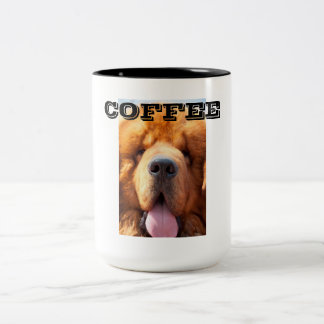 Copa Tibetana de Mastiff