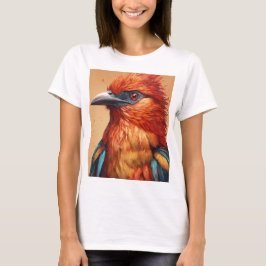 "Copas y camisetas cómodas y de Moda para cada est