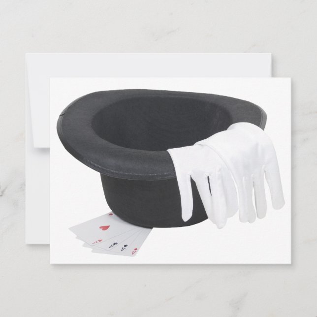 Copia de CardTrick111009 (Anverso)