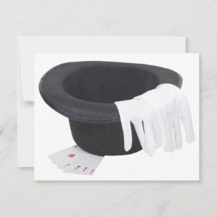 Copia de CardTrick111009