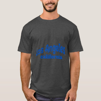 Copia de Copia de Tops de Verano 2025 California L