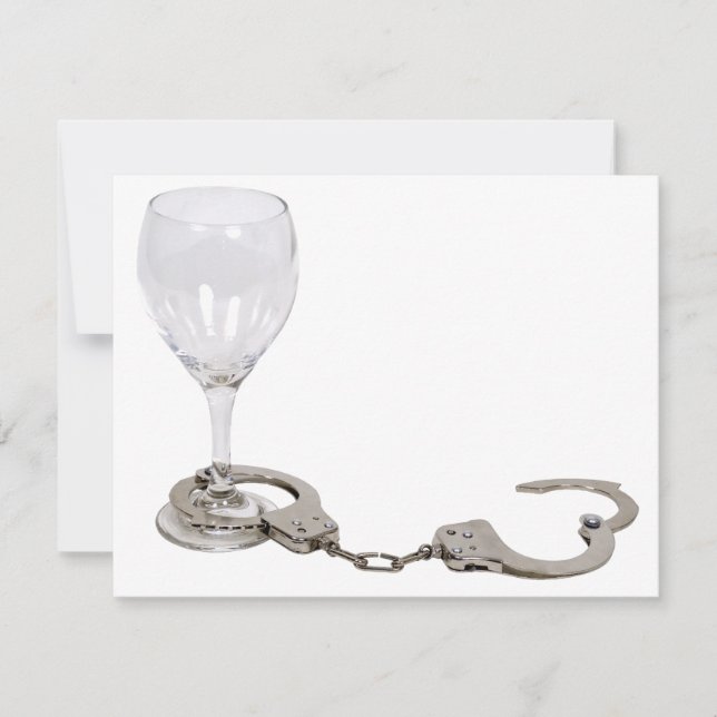 Copia de DrinkingIssues110709 (Anverso)