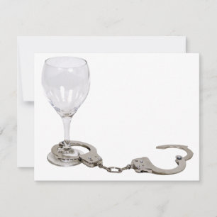 Copia de DrinkingIssues110709