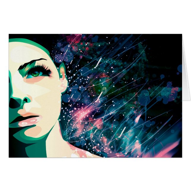 Copia de Julzips - de Retrato (Anverso (Horizontal))