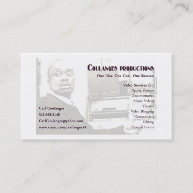 copia de la tarjeta de visitas de carl (Anverso)