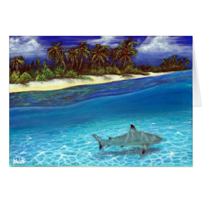 copia de las fotos 007 de la pintura (Anverso (Horizontal))