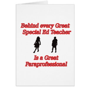 copia de para del profesor