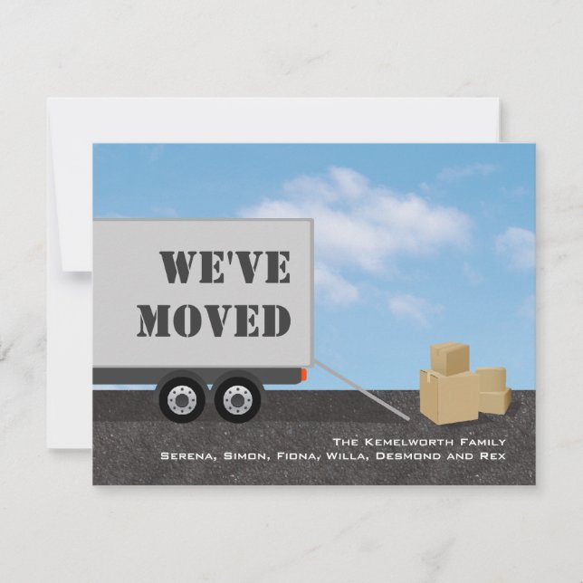 Copia de seguridad de la Invitación móvil (Anverso)