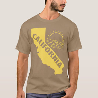 Copia de Tops de Verano 2025 California Los Ángele