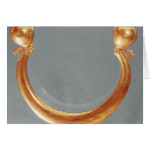 Copia de una pulsera