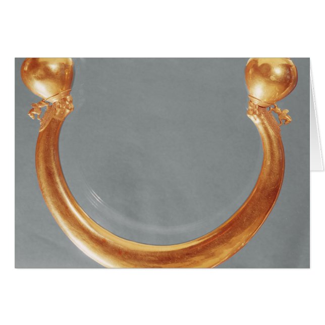 Copia de una pulsera (Anverso (Horizontal))