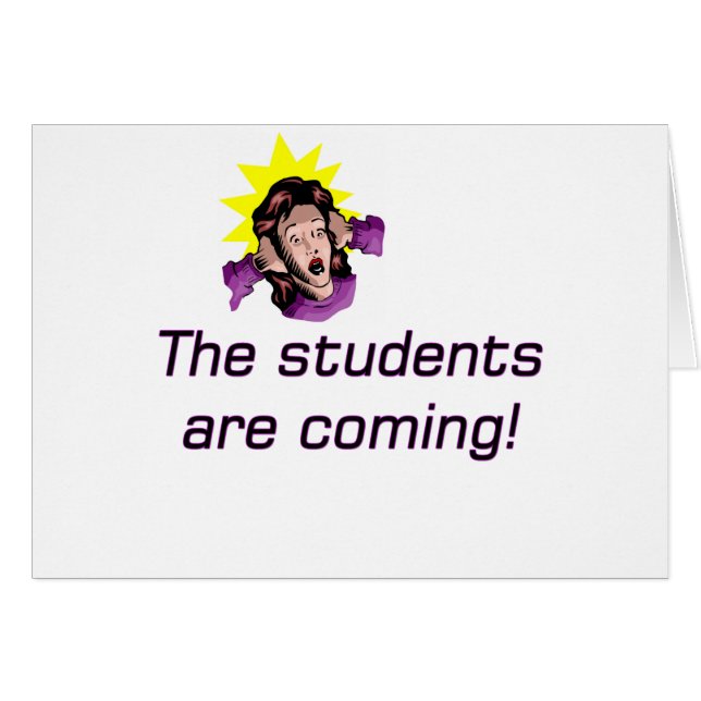 copia de vuelta en la escuela (Anverso (Horizontal))