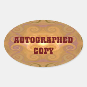 Copia dedicada - pegatinas ovales (7)