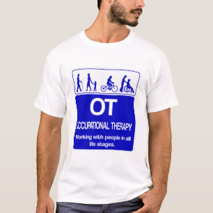 Copia del azul 1 de la camisa de OT