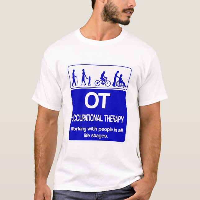 Copia del azul 1 de la camisa de OT (Anverso)
