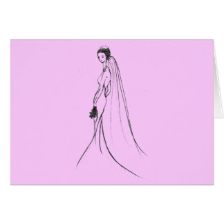 Copia del boda de NY