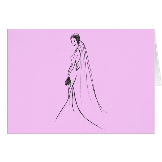 Copia del boda de NY (Anverso (Horizontal))