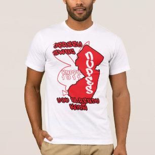 copia del kapsi del swag del jersey