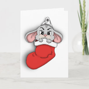 copia del navidad mouse1