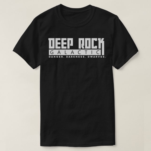 Copia esencial de camiseta para el galáctico de ro (Diseño del anverso)