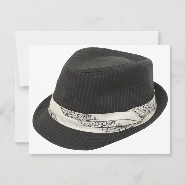 Copia FedoraHat080709 (Anverso)