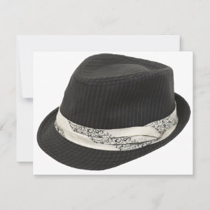 Copia FedoraHat080709