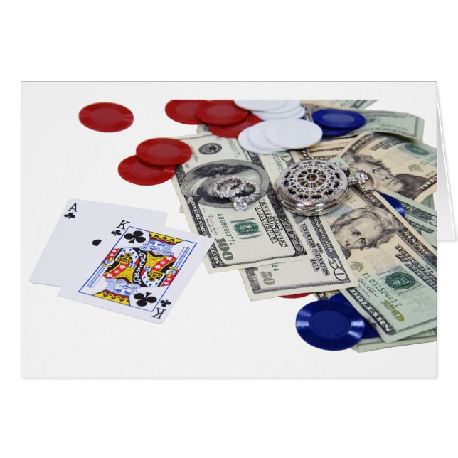 Copia Gambling030709-2 (Anverso (Horizontal))