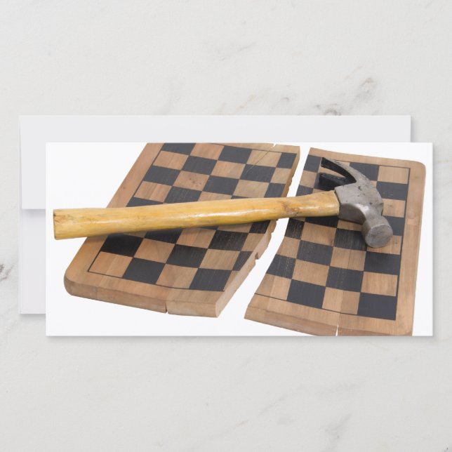 Copia GameOver110709 (Anverso)