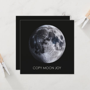 Copia Moon Joy