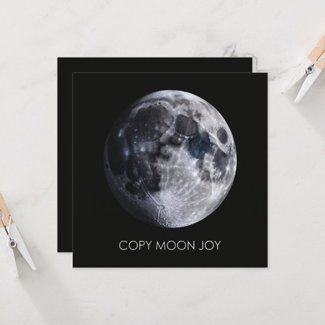 Copia Moon Joy (Anverso/Reverso In Situ)