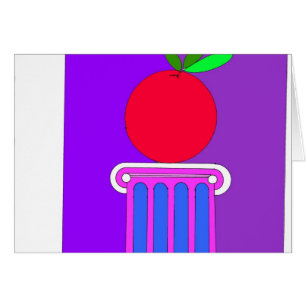copia pedastal del ilustrador 300dpi