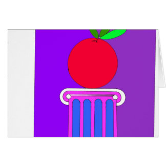 copia pedastal del ilustrador 300dpi