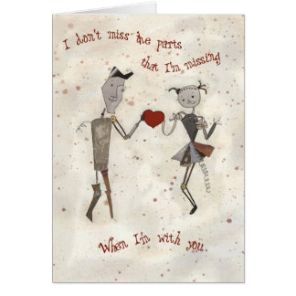 copia que falta de los pedazos