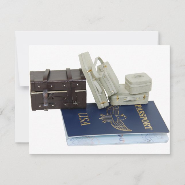 Copia ReadyTravel030609 (Anverso)