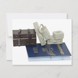 Copia ReadyTravel030609